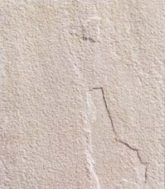 Manufacturers Exporters and Wholesale Suppliers of White Mist Sandstone Magri Rajasthan